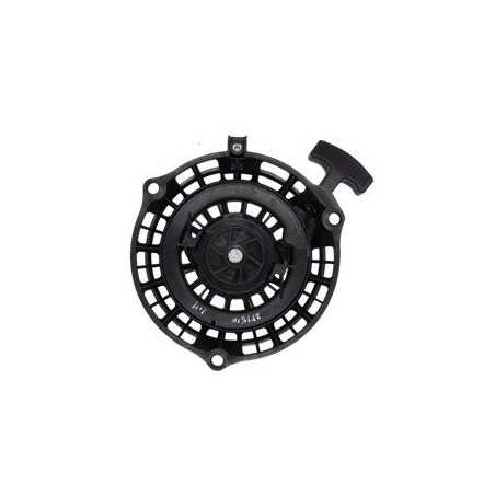 AVVIATORE ADATT. HONDA GC 140 AG3302001 Compatibile HONDA