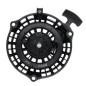 AVVIATORE ADATT. HONDA GC 140 AG3302001 Compatibile HONDA