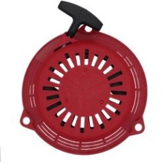 AVVIATORE CPL AD.HONDA GCV135 GCV160 AG3302007 Compatibile HONDA | NewgardenParts.com