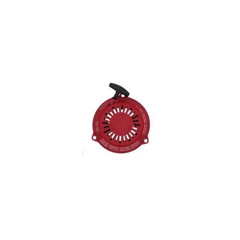 Démarreur complet AD.HONDA GCV135 GCV160 AG3302007 Compatible HONDA