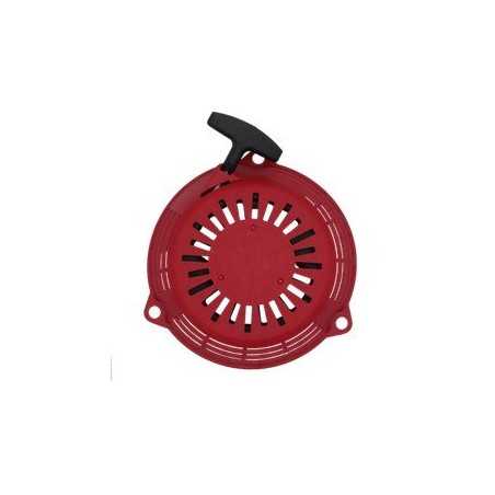 AVVIATORE CPL AD.HONDA GCV135 GCV160 AG3302007 Compatibile HONDA | NewgardenParts.com