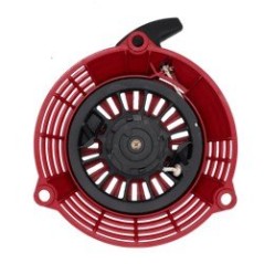AVVIATORE CPL AD.HONDA GCV135 GCV160 AG3302007 Compatibile HONDA | NewgardenParts.com
