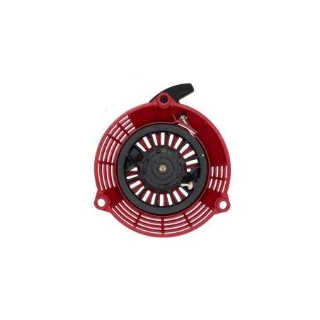 AVVIATORE CPL AD.HONDA GCV135 GCV160 AG3302007 Compatibile HONDA