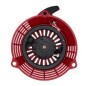 STARTER COMPLETE AD.HONDA GCV135 GCV160 AG3302007 Compatible HONDA