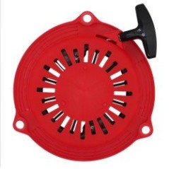 Anlasser AD.HONDA GC135 GCV135 AG3302005 Kompatibel mit HONDA | NewgardenParts.com