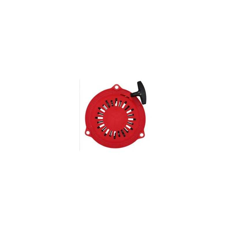 ARRANQUE AD.HONDA GC135 GCV135 AG3302005 Compatible HONDA