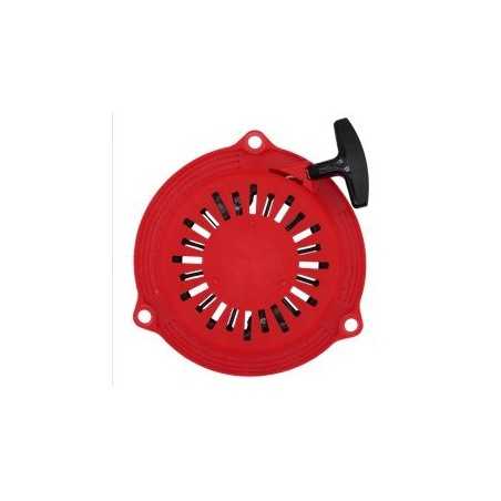 AVVIATORE AD.HONDA GC135 GCV135 AG3302005 Compatibile HONDA | NewgardenParts.com