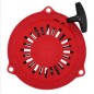 ARRANQUE AD.HONDA GC135 GCV135 AG3302005 Compatible HONDA
