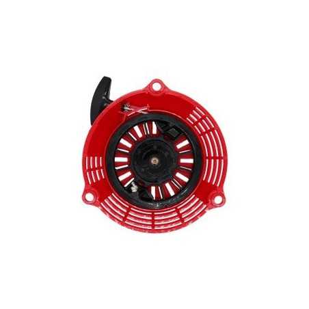 AVVIATORE AD.HONDA GC135 GCV135 AG3302005 Compatibile HONDA