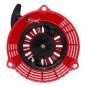 STARTER AD.HONDA GC135 GCV135 AG3302005 Compatible HONDA