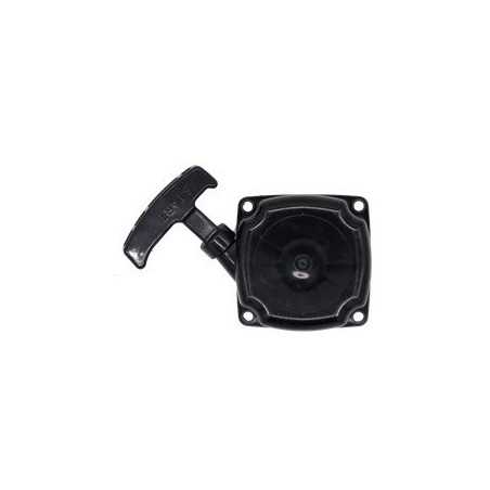 ARRANQUE AD. MITSUBISHI DICIEMBRE 33/44 EURO0 AG3300008 Compatible MITSUBISHI | NewgardenParts.com