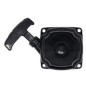 DÉMARREUR AD. MITSUBISHI DÉC. 33/44 EURO0 AG3300008 Compatible MITSUBISHI
