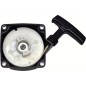 DÉMARREUR AD. MITSUBISHI DÉC. 33/44 EURO0 AG3300008 Compatible MITSUBISHI