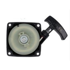 DÉMARREUR AD. MITSUBISHI DÉC. 33/44 EURO0 AG3300008 Compatible MITSUBISHI | NewgardenParts.com