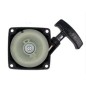 DÉMARREUR AD. MITSUBISHI DÉC. 33/44 EURO0 AG3300008 Compatible MITSUBISHI