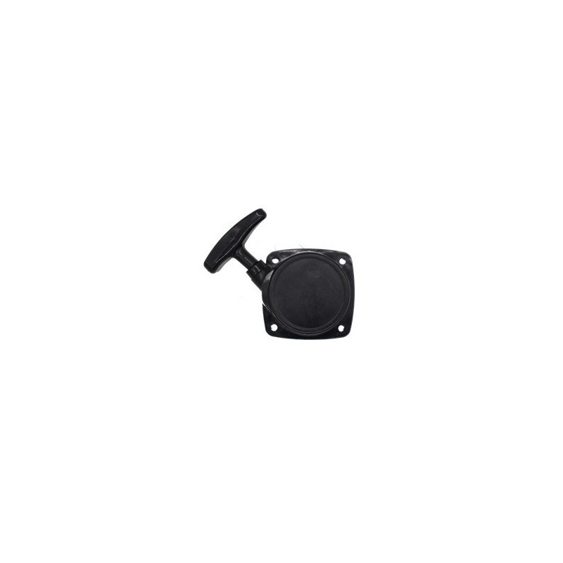ANUNCIO DE INICIO. ZENOAH DECE.28 EURO0 AG3300010 Compatible ZENOAH