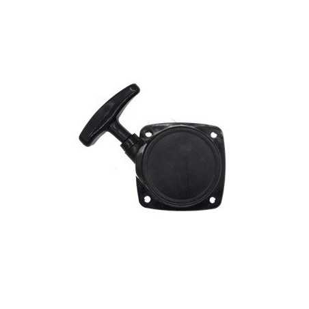 Annonce de démarrage. ZENOAH DECE.28 EURO0 AG3300010 Compatible ZENOAH | NewgardenParts.com