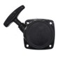 ANUNCIO DE INICIO. ZENOAH DECE.28 EURO0 AG3300010 Compatible ZENOAH