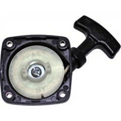 AVVIATORE AD. ZENOAH DECE.28 EURO0 AG3300010 Compatibile ZENOAH | NewgardenParts.com