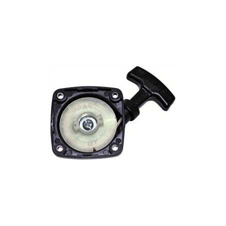 ANUNCIO DE INICIO. ZENOAH DECE.28 EURO0 AG3300010 Compatible ZENOAH