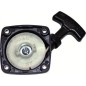 ANUNCIO DE INICIO. ZENOAH DECE.28 EURO0 AG3300010 Compatible ZENOAH