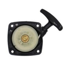 AVVIATORE AD. ZENOAH DECE.28 EURO0 AG3300010 Compatibile ZENOAH | NewgardenParts.com