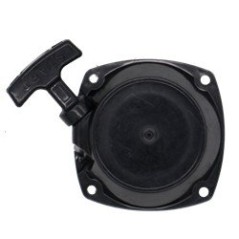 Kompletter Anlasser (Anzeige). Kompatibel mit ZENOAH Z450075100 AG3301002. | NewgardenParts.com