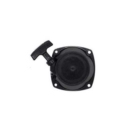 DÉMARREUR COMPLET AD. ZENOAH Z450075100 AG3301002 Compatible ZENOAH | NewgardenParts.com