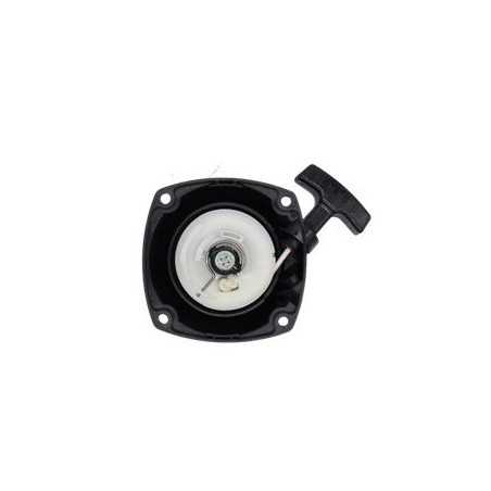 AVVIATORE CPL AD. ZENOAH Z450075100 AG3301002 Compatibile ZENOAH