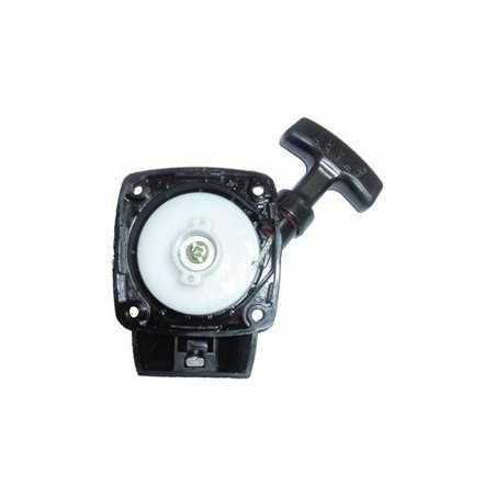 ARRANQUE COMPLETO AD. ZENOAH Z550075100 AG3301003 Compatible ZENOAH