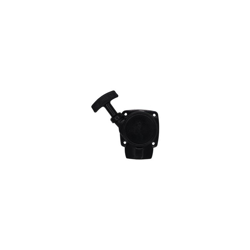 ZENOAH 1E34F, BC260 STARTER AG3302102 Compatible ZENOAH