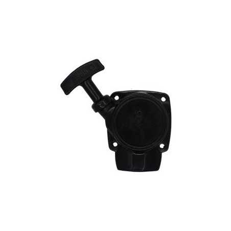 ZENOAH 1E34F, BC260 AVVIAMENTO AG3302102 Compatibile ZENOAH | NewgardenParts.com