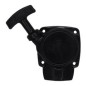 ZENOAH 1E34F, BC260 STARTER AG3302102 Compatible ZENOAH