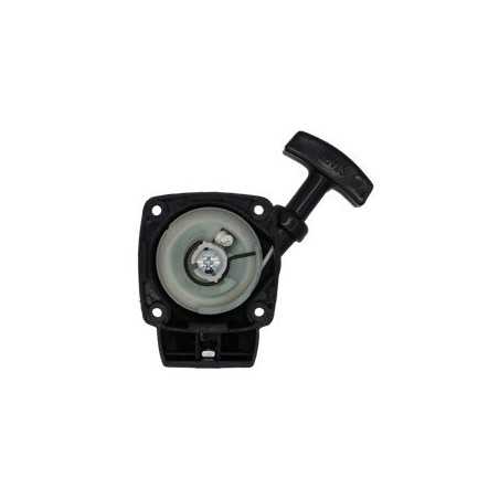 ZENOAH 1E34F, BC260 ARRANQUE AG3302102 Compatible ZENOAH