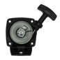 ZENOAH 1E34F, BC260 ARRANQUE AG3302102 Compatible ZENOAH