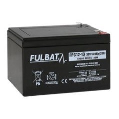 BATTERIA ADAT. STIHL MI322 AG6209001 Compatibile STIHL | NewgardenParts.com