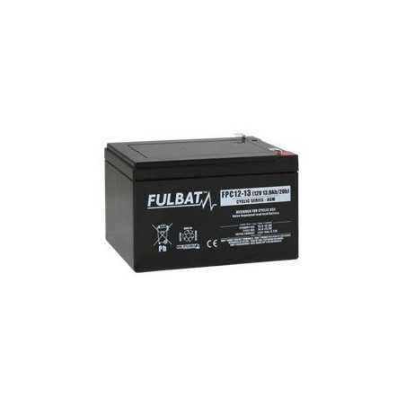 BATTERIA ADAT. STIHL MI322 AG6209001 Compatibile STIHL | NewgardenParts.com