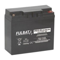 BATTERY ADAPTER STIHL MI555 AG6209002 Compatible STIHL