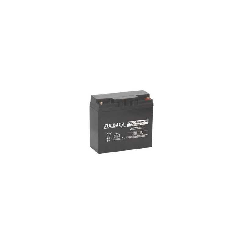 ADAPTADOR DE BATERÍA STIHL MI555 AG6209002 Compatible STIHL