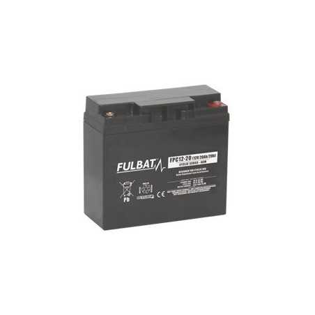 BATTERIA ADAT. STIHL MI555 AG6209002 Compatibile STIHL | NewgardenParts.com