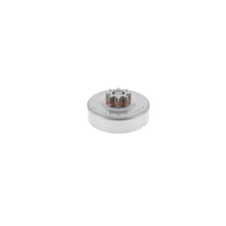 Clutch bell 8 teeth chain saw models MS170 ORIGINAL STIHL 11236402007 | NewgardenParts.com