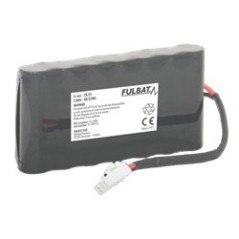 BATTERIA AD. AMBROGIO L15 - L20 - L60 AG6208004 Compatibile AMBROGIO | NewgardenParts.com