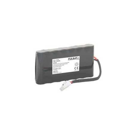 Akku für AMBROGIO L15 - L20 - L60 AG6208004 Kompatibel mit AMBROGIO | NewgardenParts.com