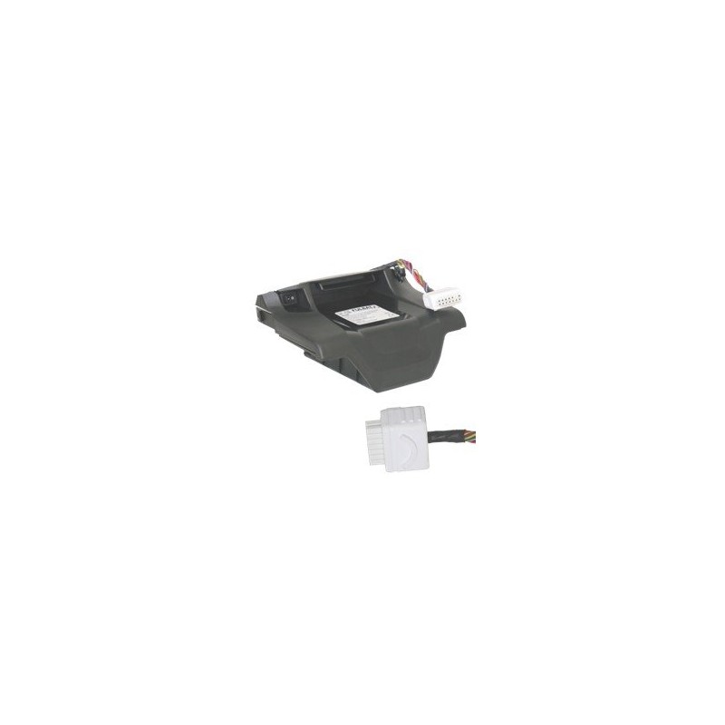 BATTERIA ADAT. ROBOMOW MC150-300-1000-1200 AG6206003 Compatibile ROBOMOW