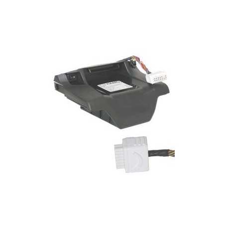 AKKU-ANPASSUNG ROBOMOW MC150-300-1000-1200 AG6206003 Kompatibel mit ROBOMOW | NewgardenParts.com