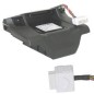 AKKU-ANPASSUNG ROBOMOW MC150-300-1000-1200 AG6206003 Kompatibel mit ROBOMOW
