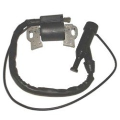 BOBINA PER MOTORE GC270H AG0230007 Compatibile HONDA