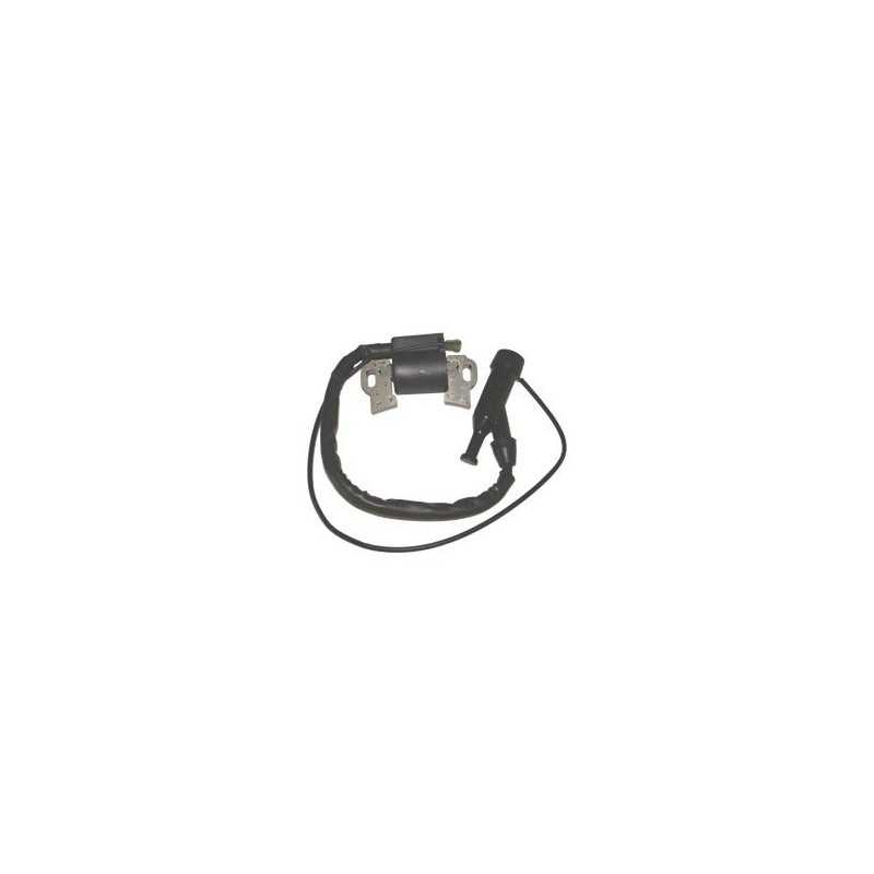 IGNITION COIL FOR GC270H ENGINE AG0230007 Compatible HONDA