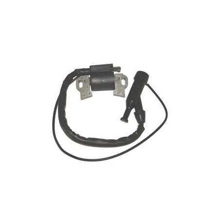 Zündspule für GC270H-Motor AG0230007, kompatibel mit Honda | NewgardenParts.com