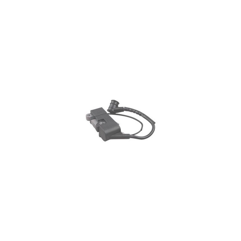 Bobine de tronçonneuse compatible ZENOAH, 45-58 cm³, référence AG0240802 (Chine)